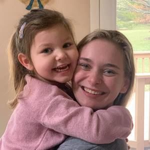 Meet your Posher, Jan